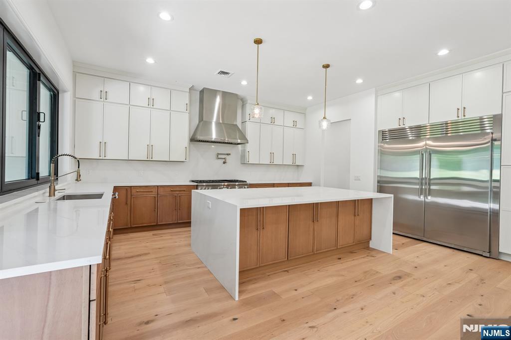 51 Herfort Road Property Photo 14