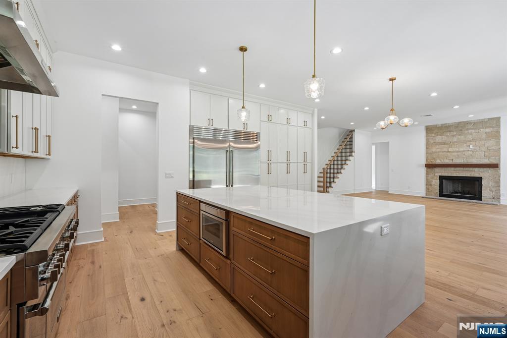 51 Herfort Road Property Photo 15