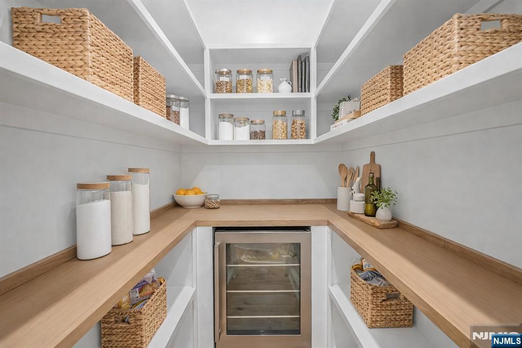 51 Herfort Road Property Photo 17