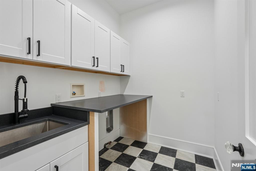 51 Herfort Road Property Photo 18