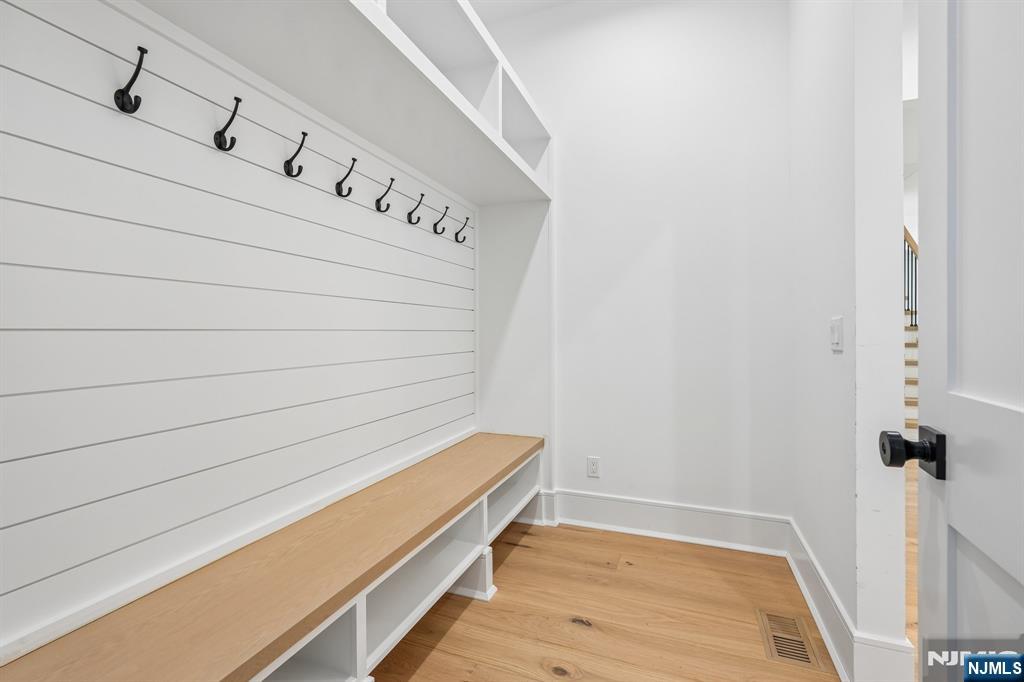 51 Herfort Road Property Photo 19