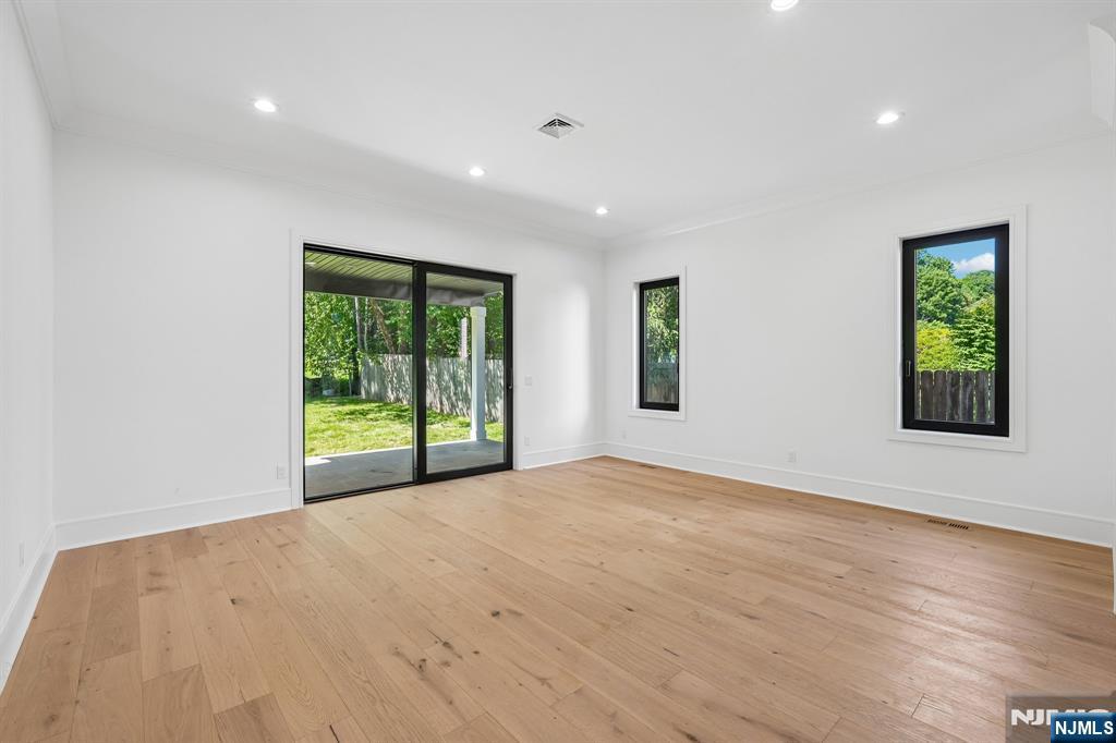 51 Herfort Road Property Photo 20