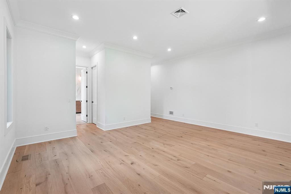 51 Herfort Road Property Photo 22