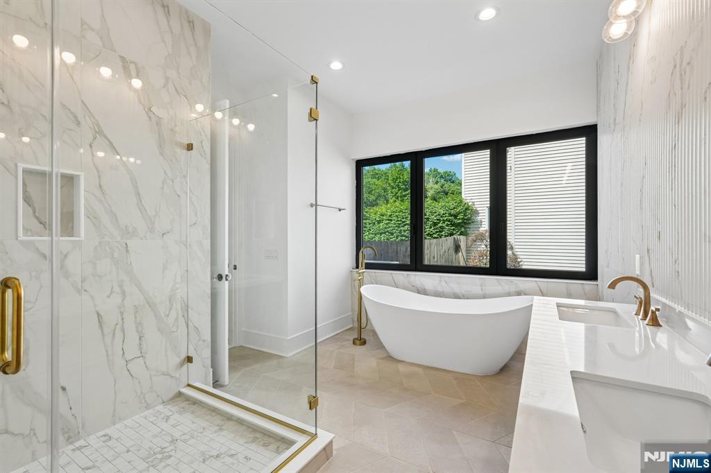 51 Herfort Road Property Photo 23