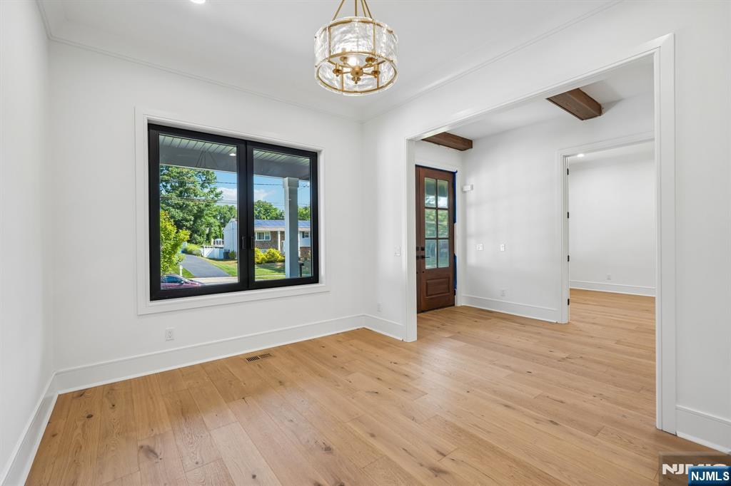 51 Herfort Road Property Photo 24