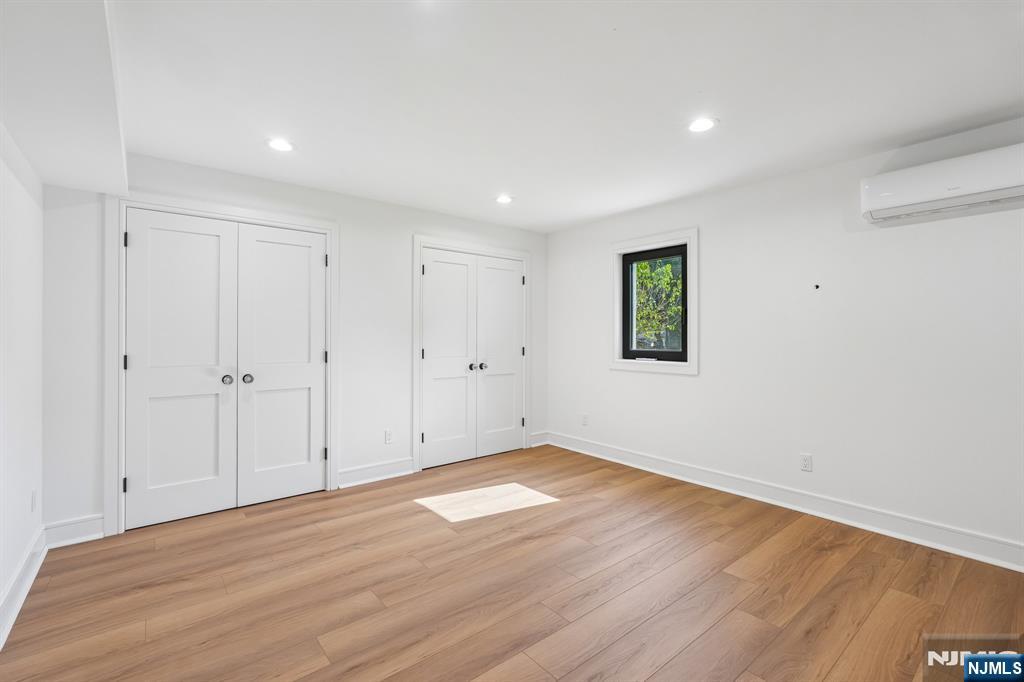 51 Herfort Road Property Photo 26