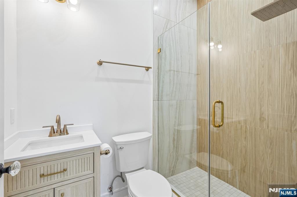 51 Herfort Road Property Photo 28