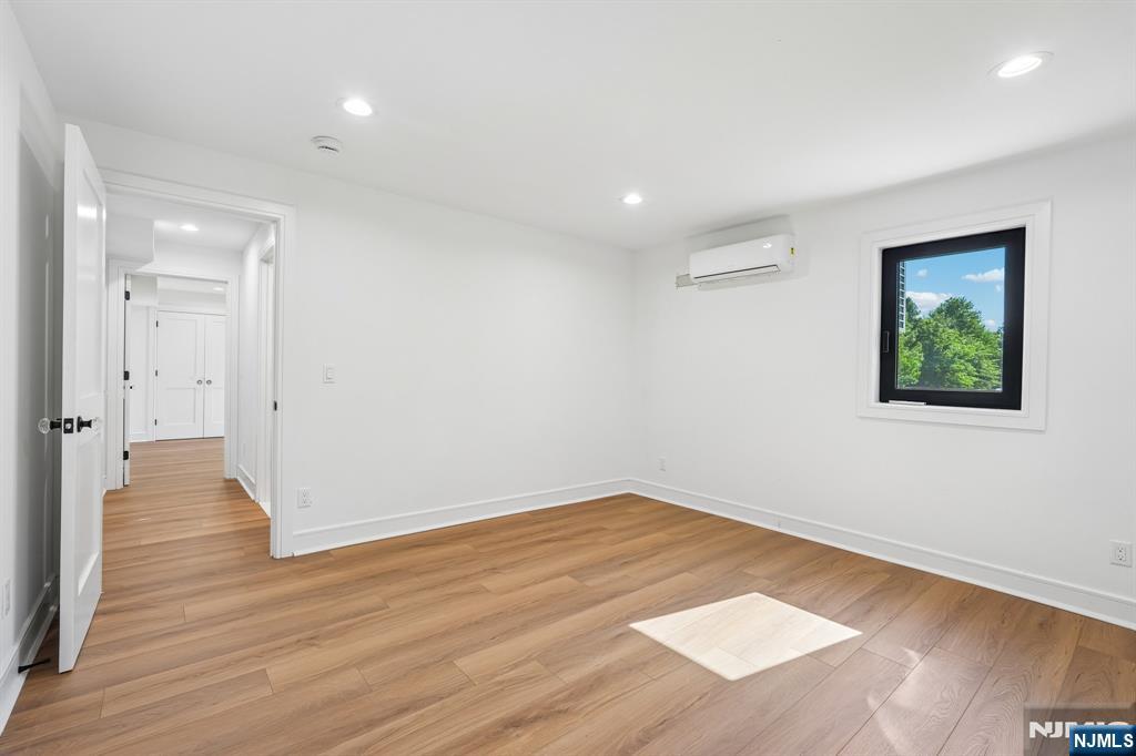 51 Herfort Road Property Photo 29