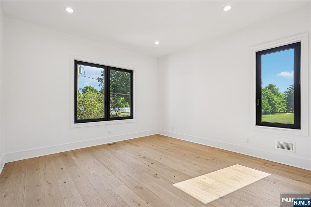 51 Herfort Road Property Photo 30