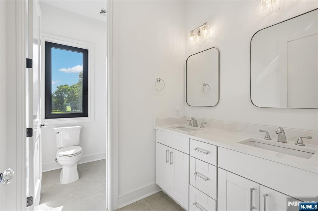 51 Herfort Road Property Photo 31