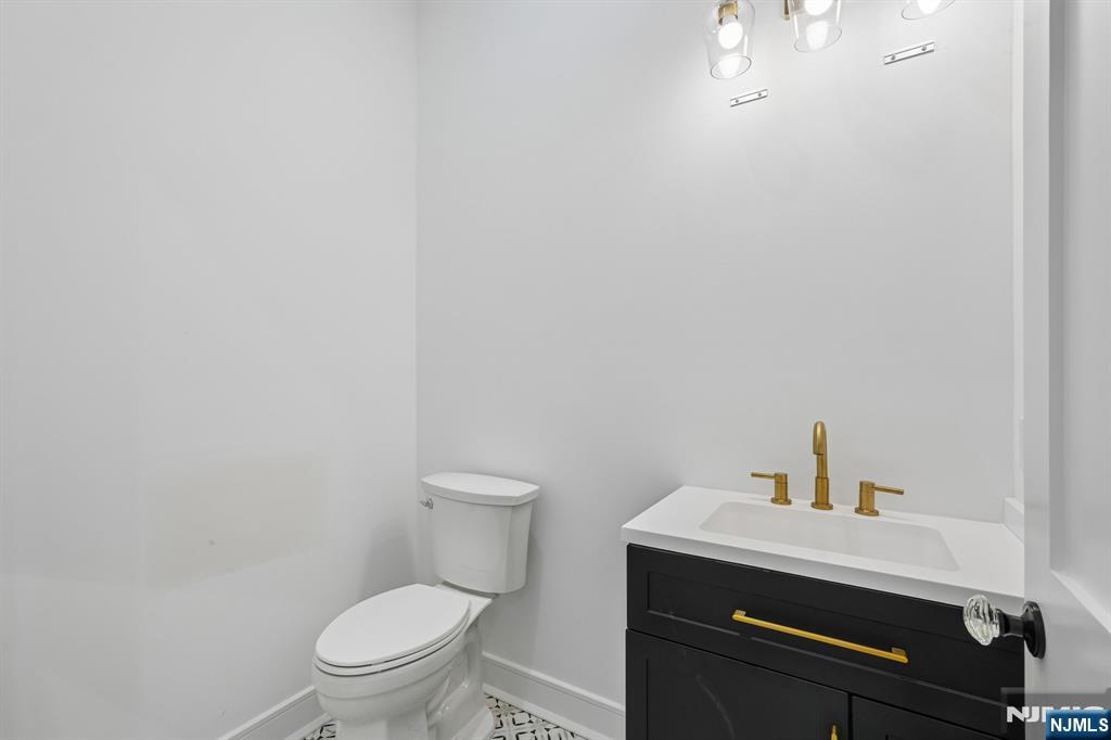51 Herfort Road Property Photo 32