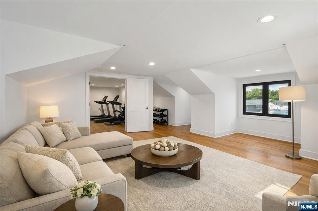 51 Herfort Road Property Photo 34
