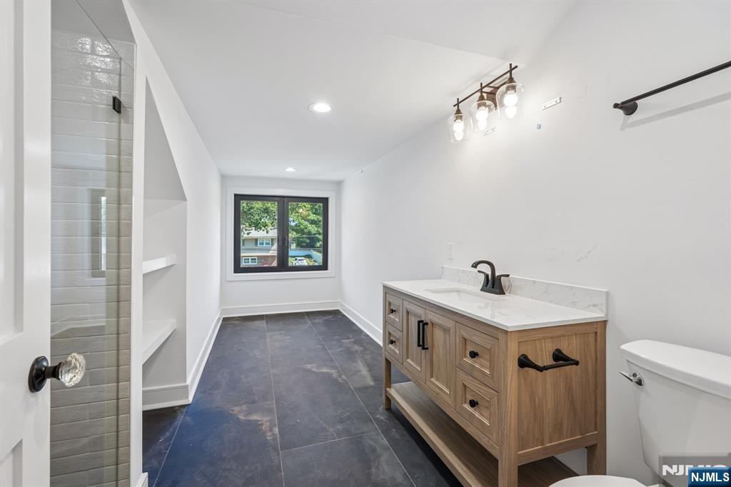 51 Herfort Road Property Photo 35