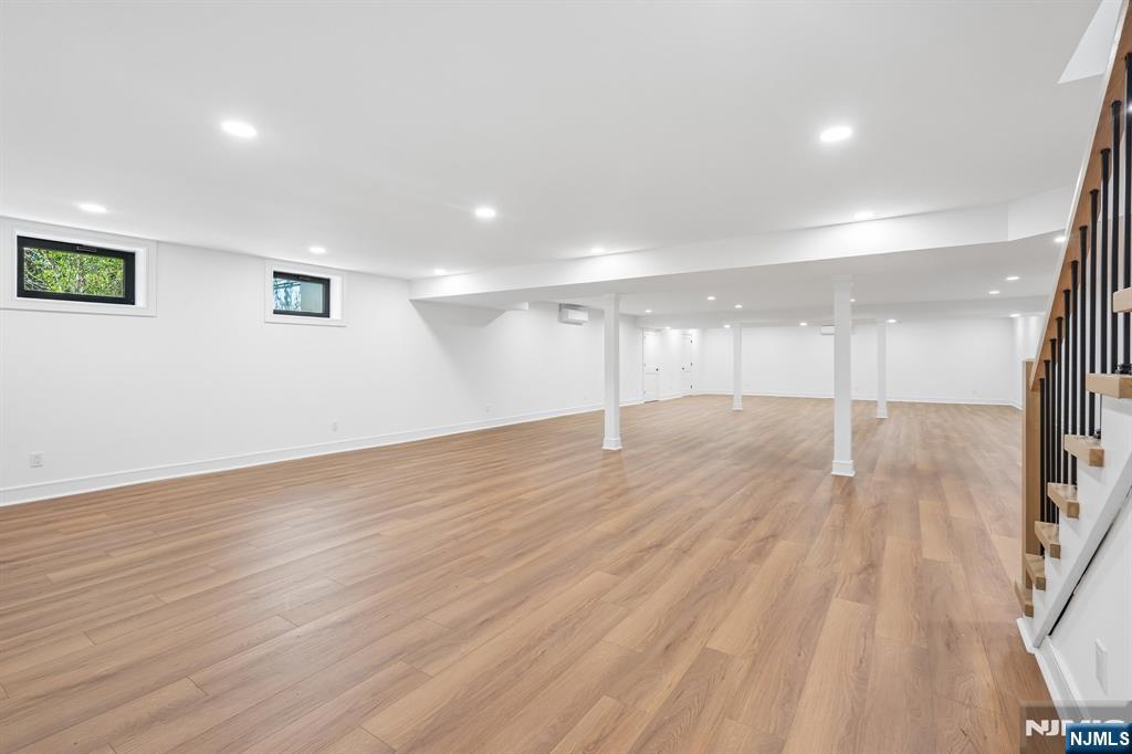 51 Herfort Road Property Photo 36