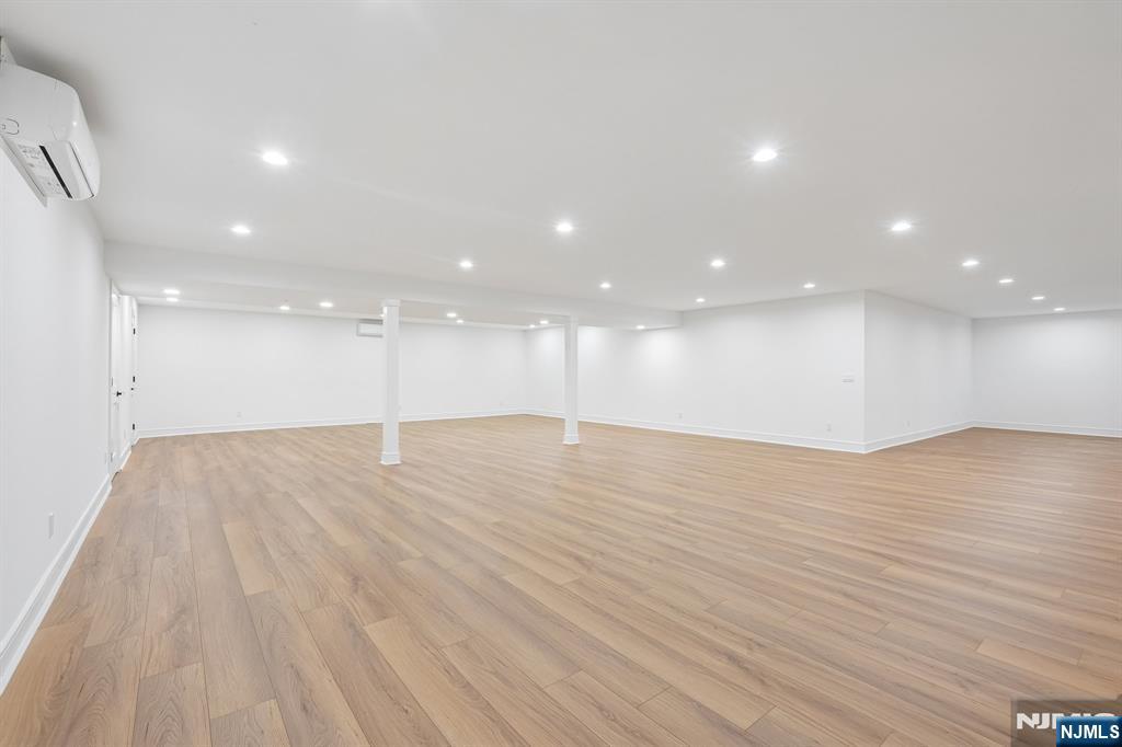 51 Herfort Road Property Photo 37