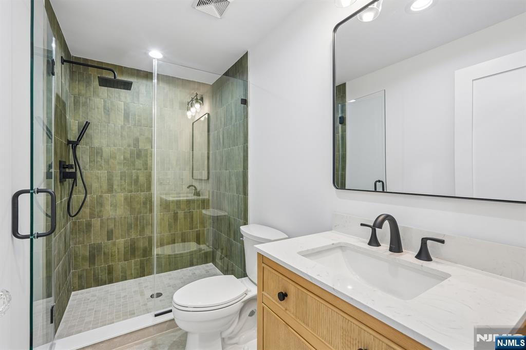 51 Herfort Road Property Photo 39