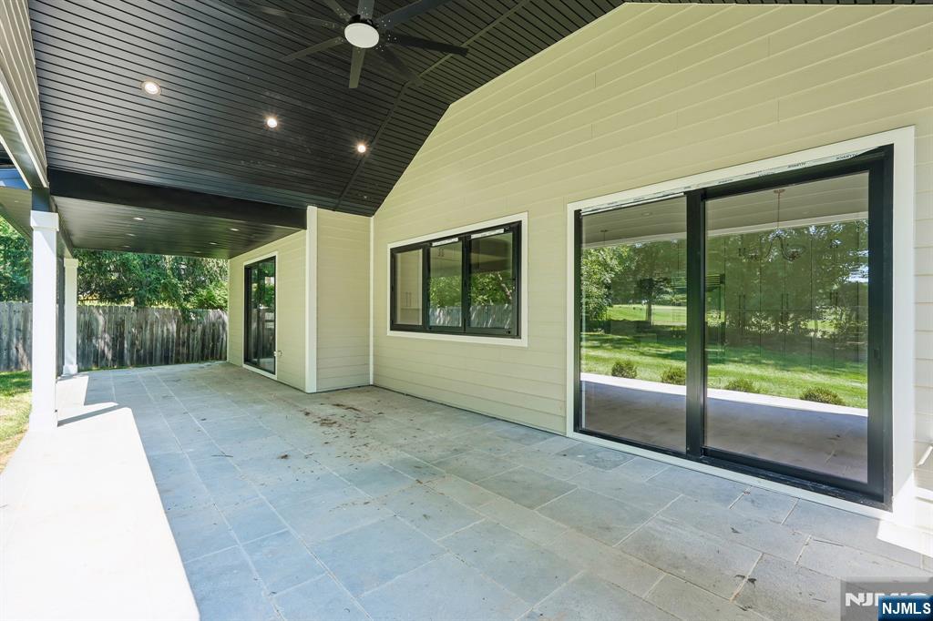 51 Herfort Road Property Photo 40