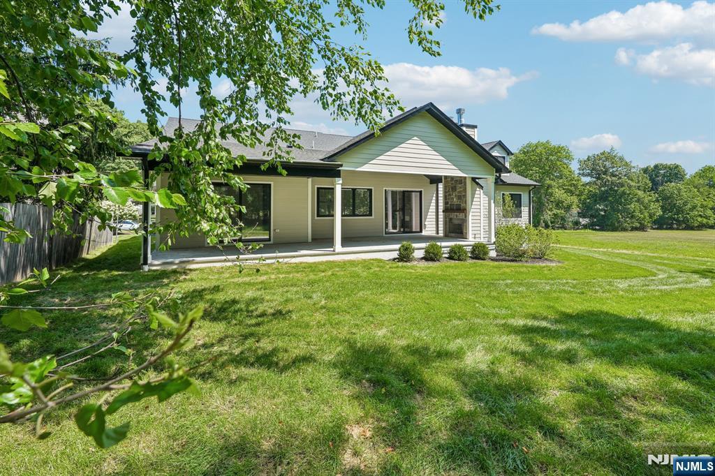 51 Herfort Road Property Photo 43