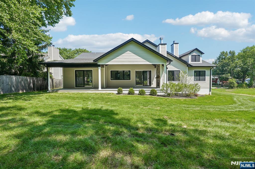 51 Herfort Road Property Photo 44