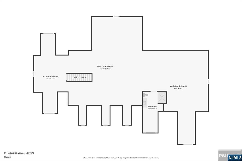51 Herfort Road Property Photo 46