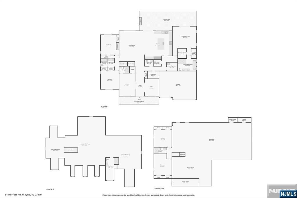 51 Herfort Road Property Photo 47