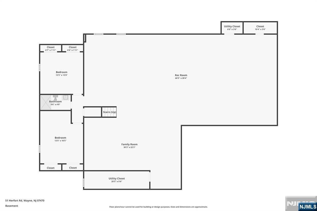 51 Herfort Road Property Photo 48
