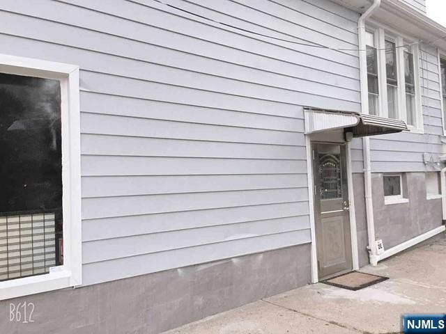 26 River Edge 2e Property Photo 2