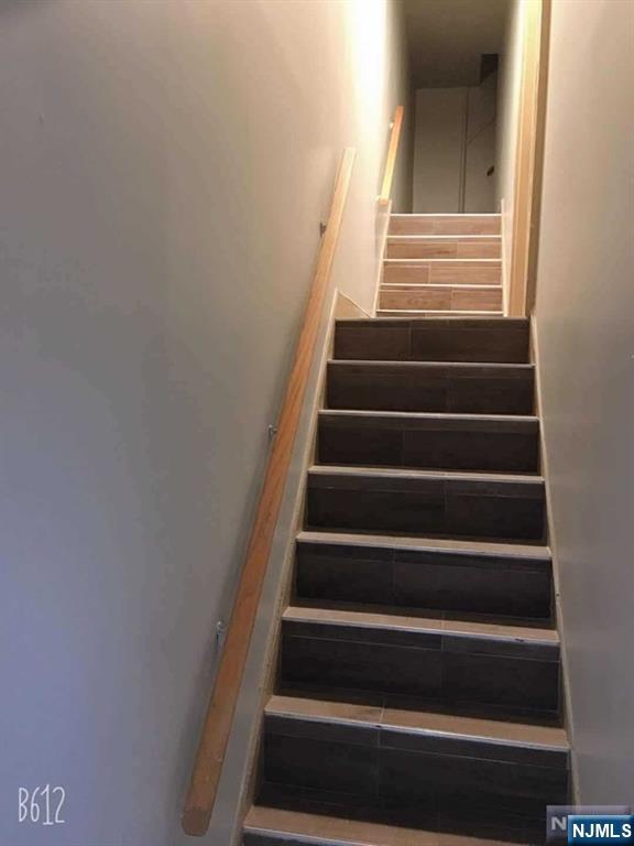 26 River Edge 2e Property Photo 3