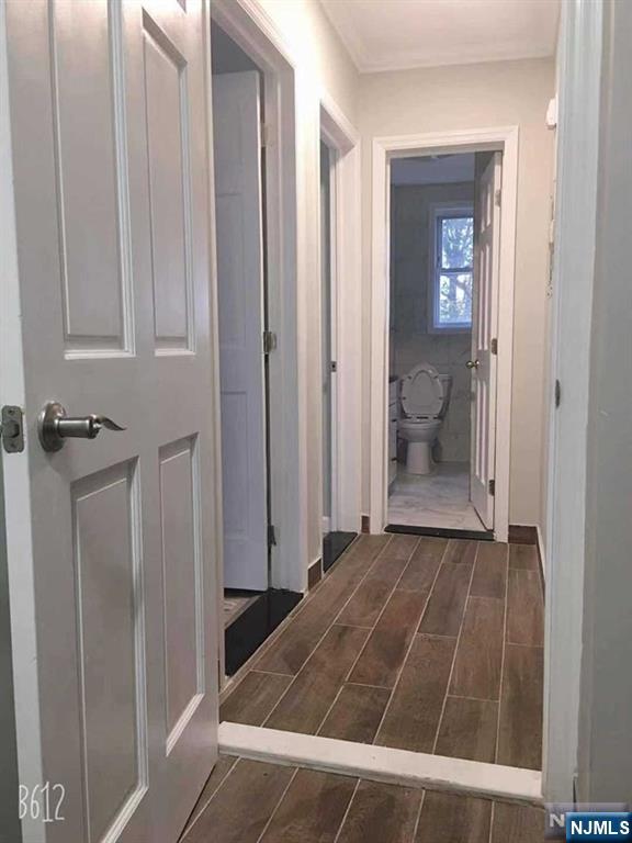 26 River Edge 2e Property Photo 4
