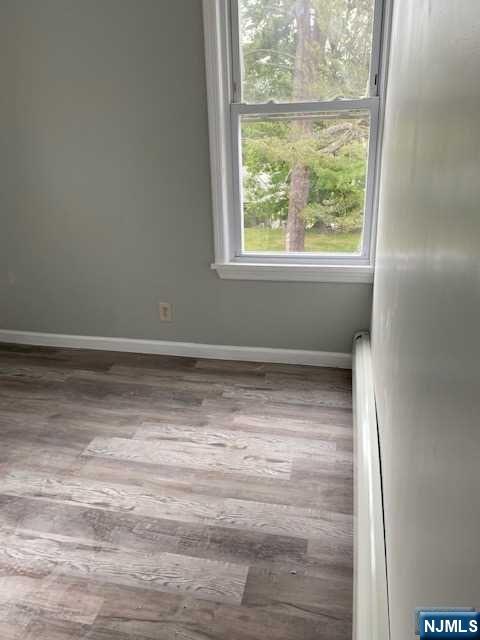 26 River Edge 2e Property Photo 5
