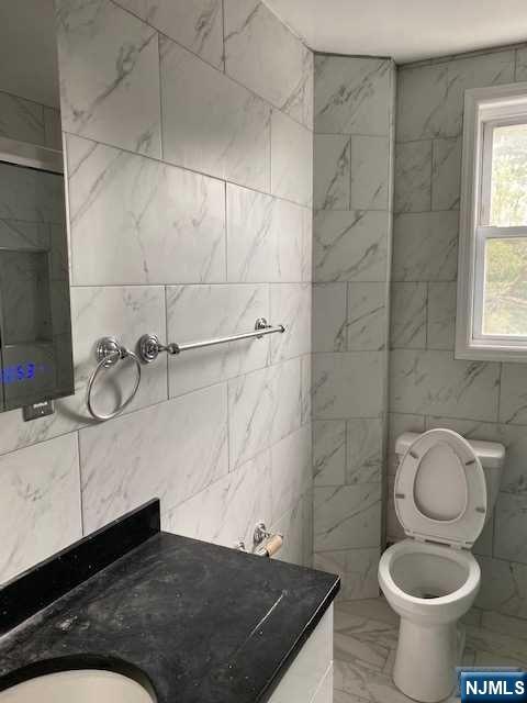 26 River Edge 2e Property Photo 7