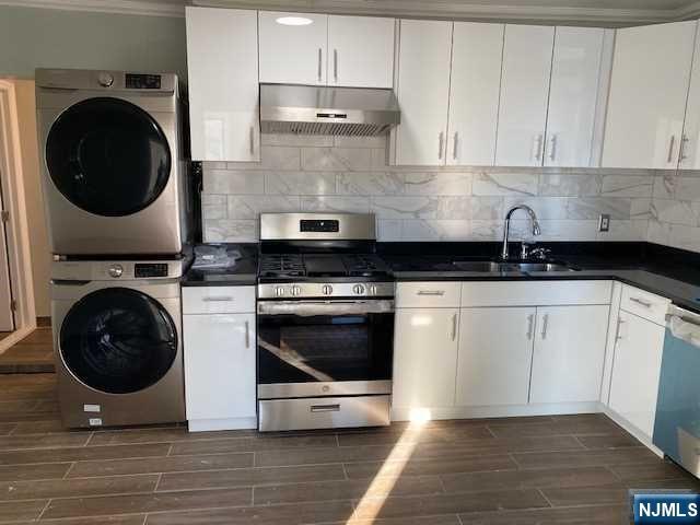 26 River Edge 2e Property Photo 10