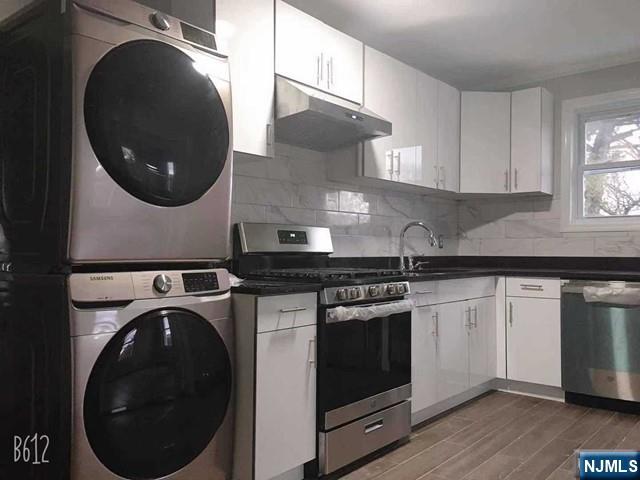 26 River Edge 2e Property Photo 11