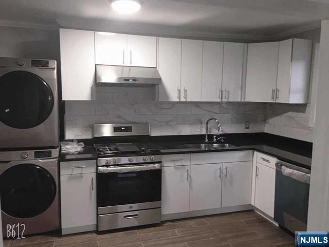 26 River Edge 2e Property Photo 12