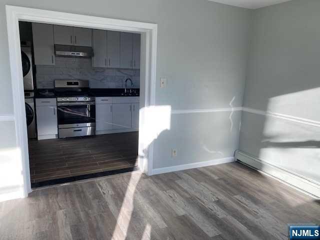 26 River Edge 2e Property Photo 13