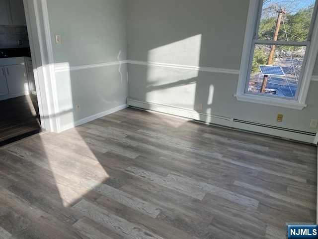 26 River Edge 2e Property Photo 14