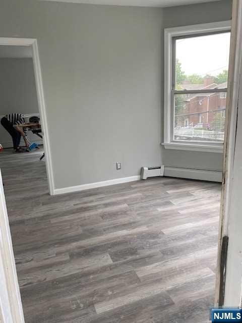26 River Edge 2e Property Photo 15