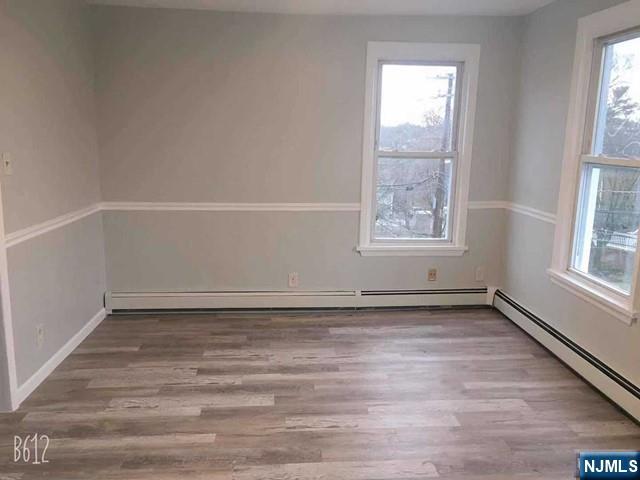 26 River Edge 2e Property Photo 16