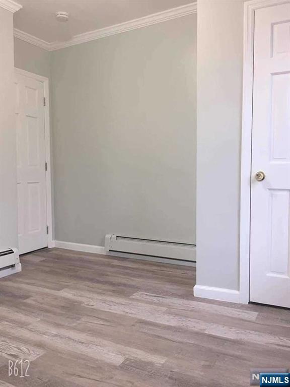 26 River Edge 2e Property Photo 17