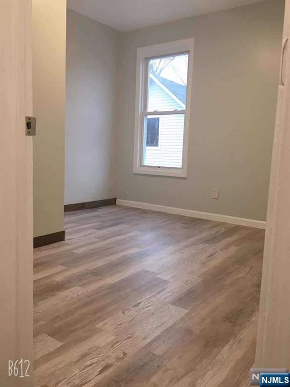 26 River Edge 2e Property Photo 18