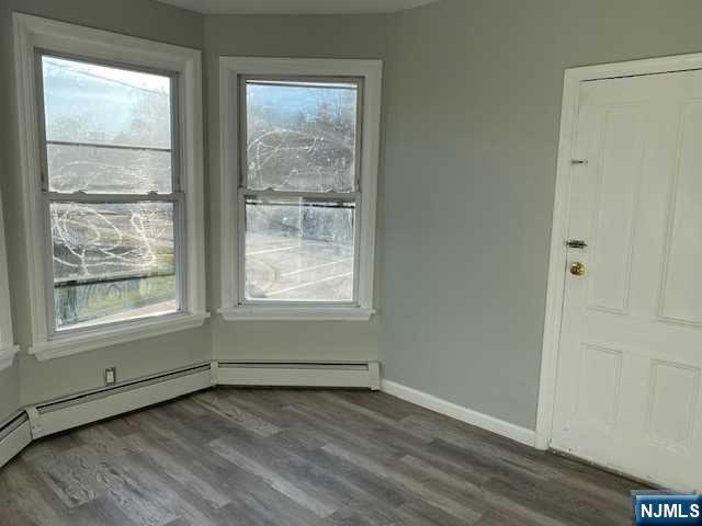 26 River Edge 2e Property Photo 19