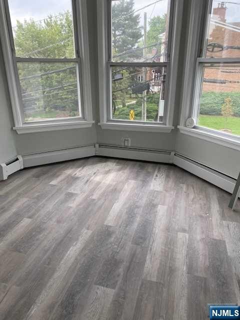 26 River Edge 2e Property Photo 20