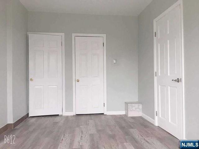 26 River Edge 2e Property Photo 23