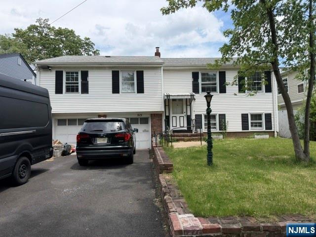 515 Chestnut Street Property Photo 1