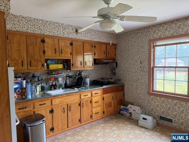 515 Chestnut Street Property Photo 3