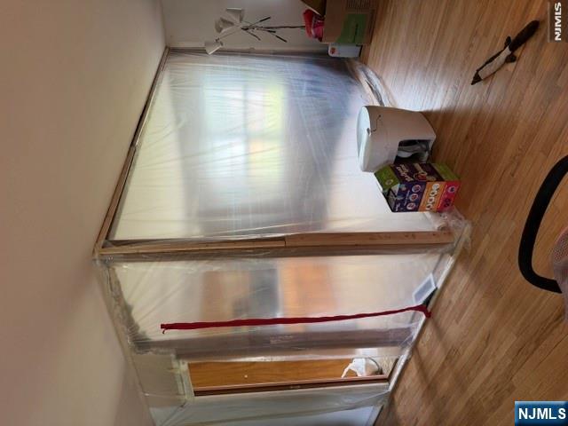 515 Chestnut Street Property Photo 4