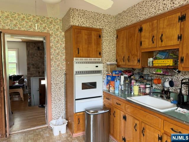 515 Chestnut Street Property Photo 5