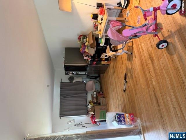 515 Chestnut Street Property Photo 6