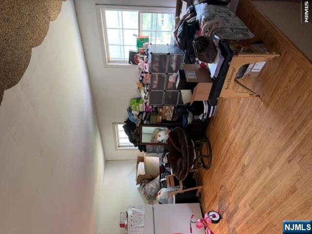 515 Chestnut Street Property Photo 7