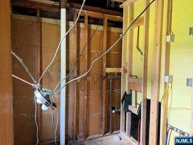 515 Chestnut Street Property Photo 8